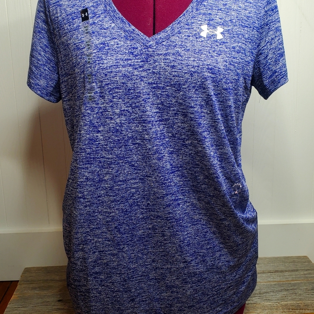 NEW Under Armour shirt